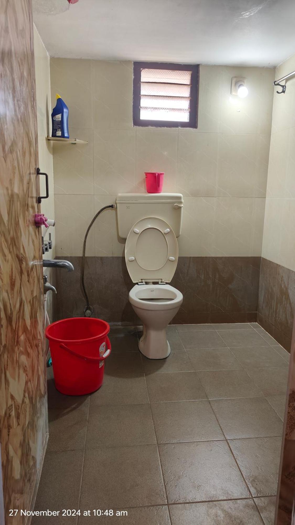 Selvams Home Stay Tiruchchendūr Exterior foto